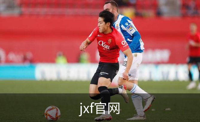 jxf官网介绍